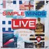Simple Minds - Adelaide, Australia 2.12.2012.jpg
