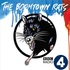 Boomtown Rats - BBC4 Mastertapes  - A Tonic For the Troops.jpg