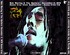 Bob Marley & The Wailers - Santa Cruz Auditorium, Santa Cruz, CA 2.12.79.jpg