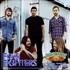 Foo Fighters - Big Day Out Festival Sydney Australia 26.1.00.jpg