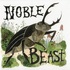 Andrew Bird - Noble Beast-Useless Creatures.jpg
