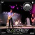 Jimmy Eat World - Glastonbury 2011.jpg