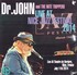 Dr John - Nice Jazz Festival 11.7.14.jpg