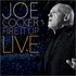 Joe Cocker - Fire It Up (Live) 2013.jpg