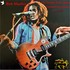 Bob Marley & the Wailers - The Prophet Rides Again, 1973-1980.jpg