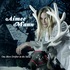 Aimee Mann - One More Drifter In The Snow.jpg