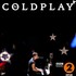 Coldplay - BBC Radio Theater, London 8.12.14.jpg