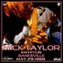 mick taylor - Krypton banksville 29.5.88.jpg
