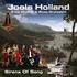 Jools Holland - sirens of song.jpg