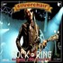 Silverchair - Rock Am Ring Germany 6.6.03.jpg