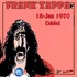 frank zappa - uddel, netherlands 18.6.70.jpg