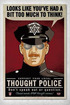 thought-police.jpg