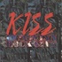 Kiss - Brooklyn Rock City, New York  10.5.92.jpg