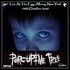 Porcupine Tree - The Egg, Albany, NY 18.10.07.JPG