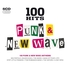 V.A. - 100 Hits Punk & New Wave.jpg