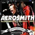 Aerosmith - Neil Blaisdell Arena, Honolulu, 4.1.83.jpg