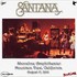 Santana - Mountain View CA 86.JPG