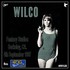 Wilco - berkeley ca 4.9.97.jpg