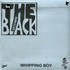 Whipping Boy - Live  Black Sessions, France, 21.3.96.jpg