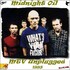 Midnight Oil - MTV Unplugged    1993.jpg