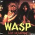 W.A.S.P.-Live Hammersmith Odeon London 2.11.86.jpg