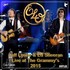 Jeff Lynne & Ed Sheeran - Live At The Grammy's 2015.jpg