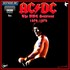 acdc - the bbc sessions 76-79.jpg