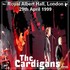 The Cardigans - Live Royal Albert Hall, London, England, 29.4.99.jpg