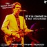 Elvis Costello - Live Liverpool 1980.jpg