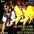 Ian Hunter Band Ft Mick Ronson - The Roxy, Los Angeles 20.5.80.jpg