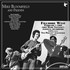 Mike Bloomfield and Friends - Fillmore West, San Fran 1.2.69.jpg