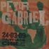 Peter Gabriel - Santiago Chile 24.3.09.jpg