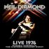 Neil Diamond - Sydney Australia 9.3.76.jpg