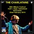 The Charlatans - BBC 6Music Festival, Newcastle 22.2.15.jpg