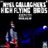 Noel Gallaghers High Flying Birds - Zenith Paris 12.3.15.jpg