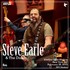 Steve Earl & The Dukes - New York 25.2.15.jpg
