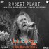 Robert Plant & the Sensational Space Shifters - Live Lollapalooza Festival, Chile 15.3.15.jpg