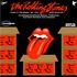 Rolling Stones - Foxes in the Boxes Vol 1.jpg