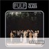 Pulp - Different Class (Deluxe Edition 2006).jpg