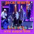Jack White - Live at Lollapalooza Festival, Chile, 14.3.15.jpg