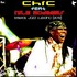 Chic ft Nile Rodgers - Estival Jazz Lugano, Switzerland 7.7.12.jpg