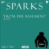 sparks - from the basement & BBC 08-09.jpg