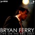 Bryan Ferry - St Lukes Music Education Centre, London 10.2.07.jpg