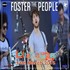 Foster The People - Live Lollapalooza Festival, Chile, 14.3.15.jpg