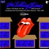 The Rolling Stones - Foxes In THe Boxes Vol 2.jpg