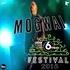 mogwai - bbc 6music festival 2015.jpg
