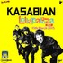 Kasabian - Live Lollapalooza Festival, Chile, 15.3.15.jpg