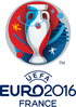 uefa euro 2016.png
