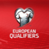 uefa euro qualifiers.png