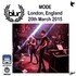 Blur - Live  Mode, London, England, 20.3.15.jpg